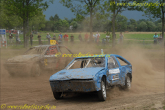 DSC_4615_prot