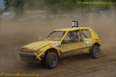 DSC_4616_prot