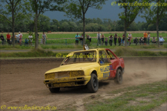 DSC_4617_prot