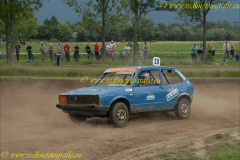 DSC_4618_prot