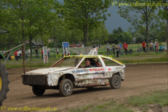 DSC_4619_prot