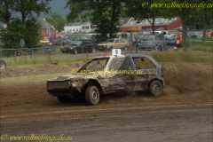 DSC_4620_prot