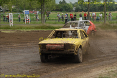 DSC_4623_prot