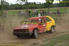 DSC_4631_prot
