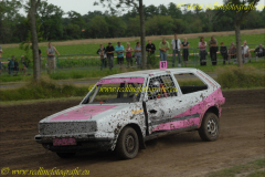 DSC_4633_prot