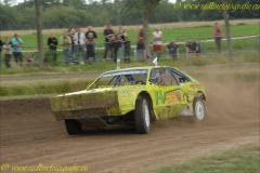 DSC_4636_prot