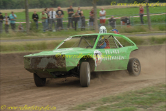 DSC_4637_prot