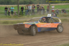 DSC_4638_prot