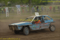 DSC_4640_prot