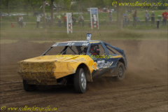 DSC_4641_prot