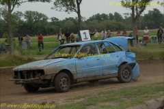 DSC_4646_prot