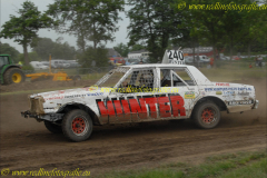 DSC_4650_prot
