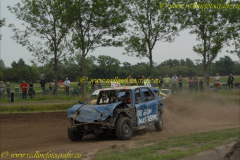 DSC_4651_prot