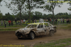 DSC_4652_prot