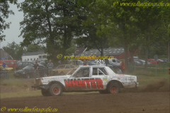 DSC_4653_prot