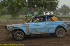 DSC_4655_prot