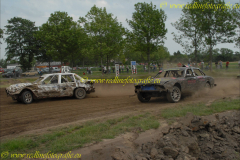 DSC_4657_prot