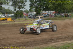 DSC_4658_prot