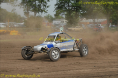 DSC_4659_prot