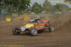 DSC_4660_prot