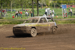 DSC_4673_prot