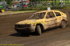 DSC_4674_prot