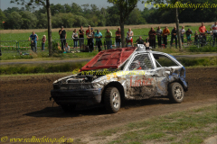 DSC_4675_prot