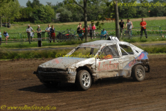 DSC_4676_prot