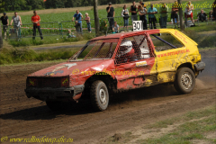 DSC_4677_prot