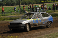 DSC_4678_prot