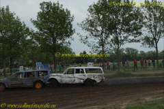 DSC_4681_prot