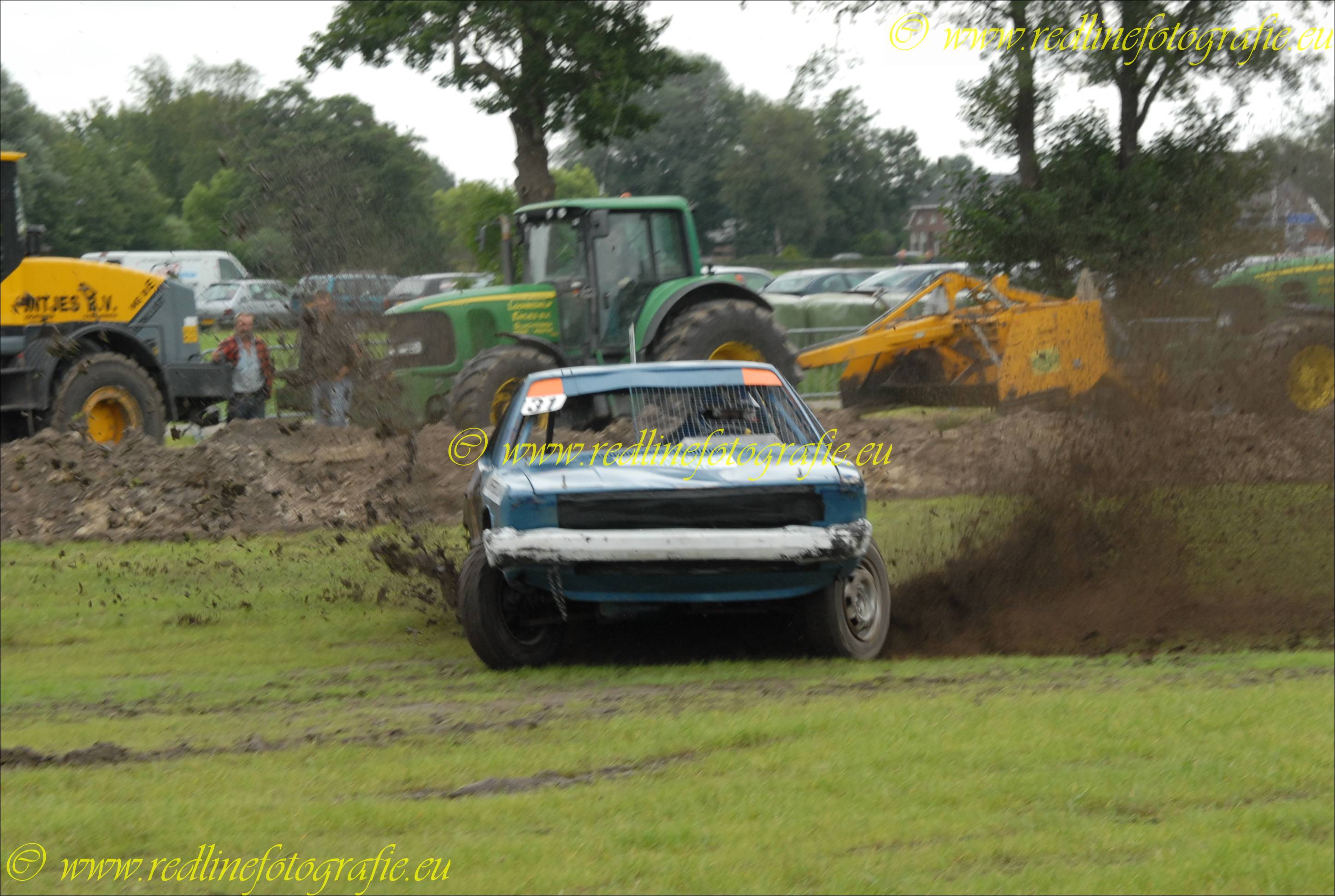 DSC_1366_prot
