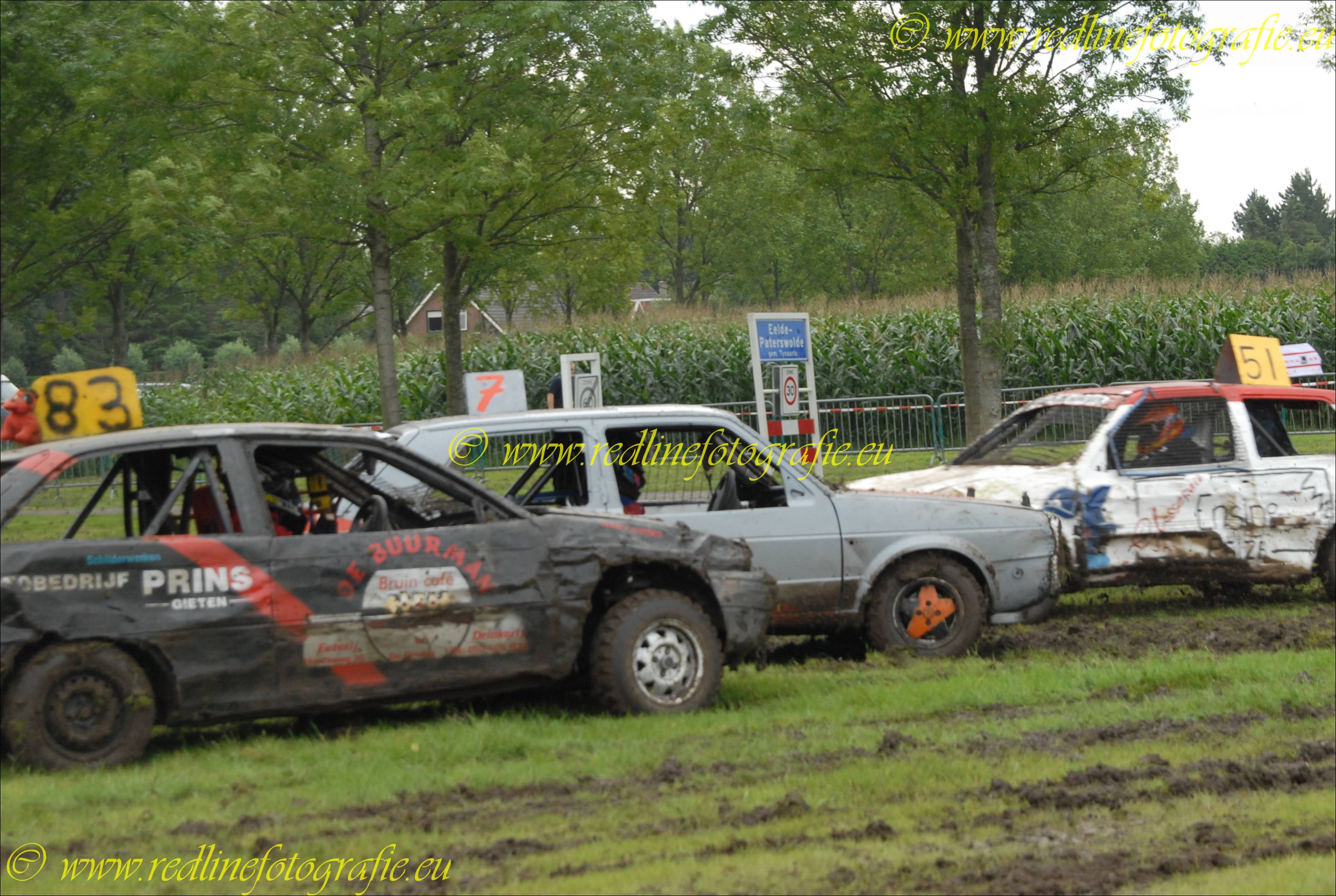 DSC_1373_prot