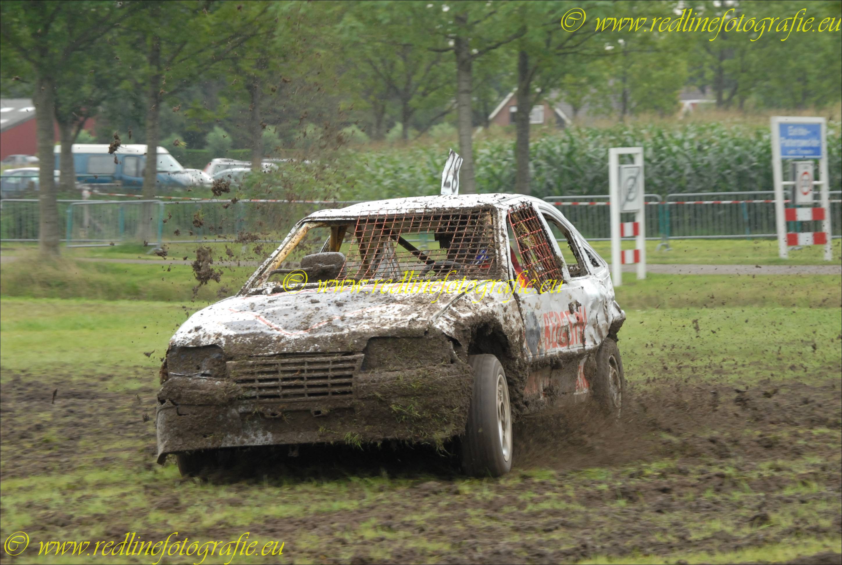 DSC_1379_prot