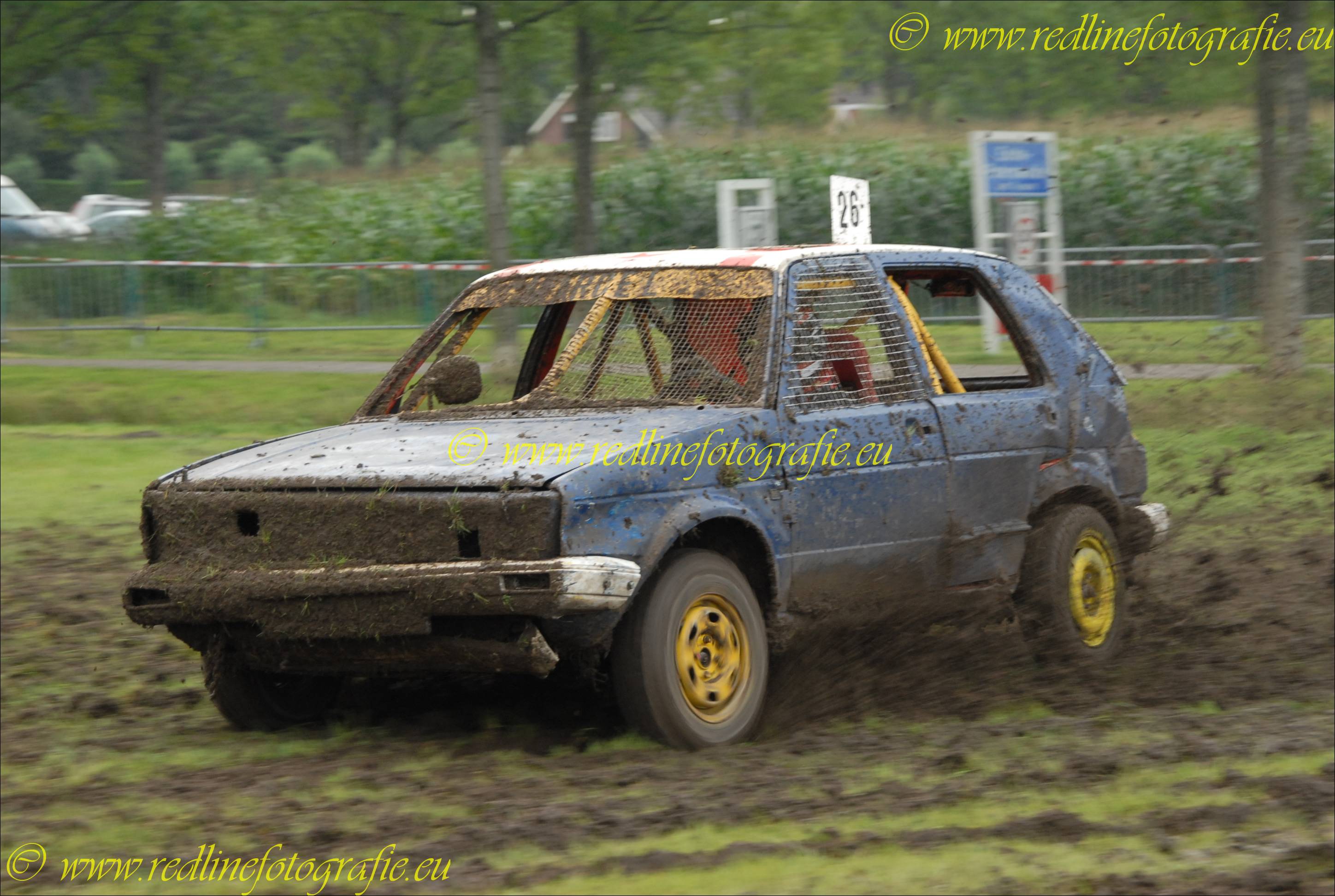 DSC_1380_prot