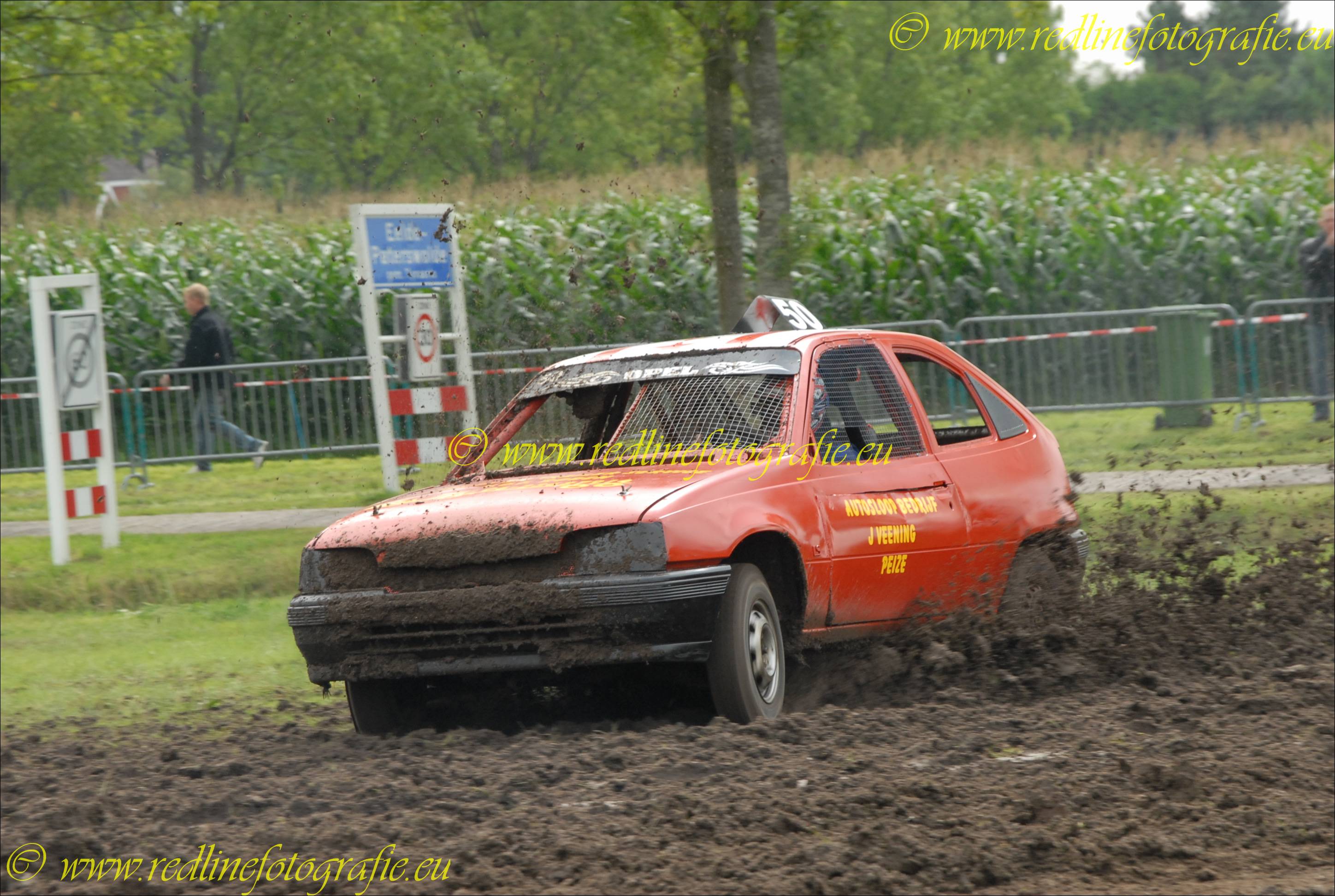 DSC_1386_prot