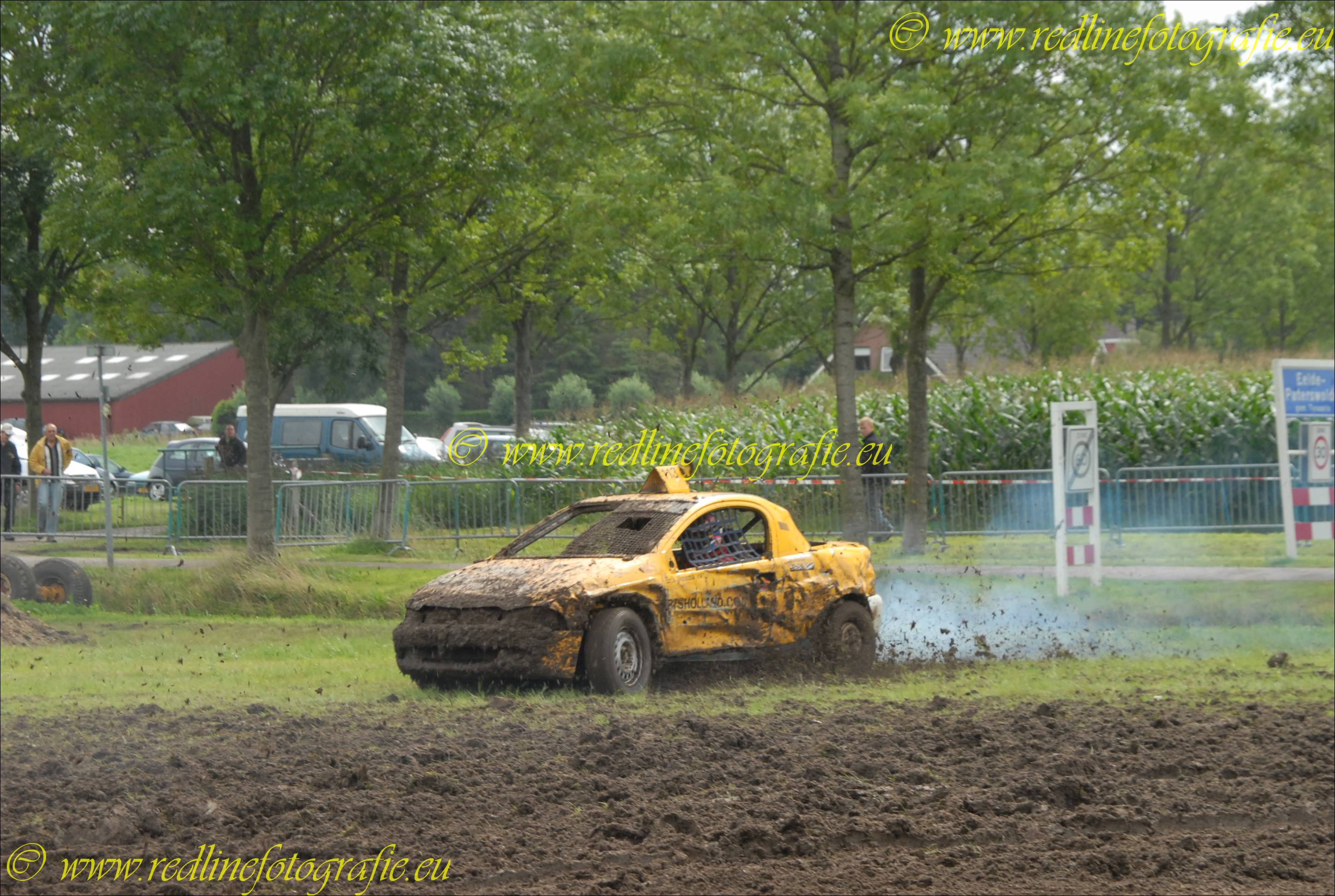 DSC_1389_prot