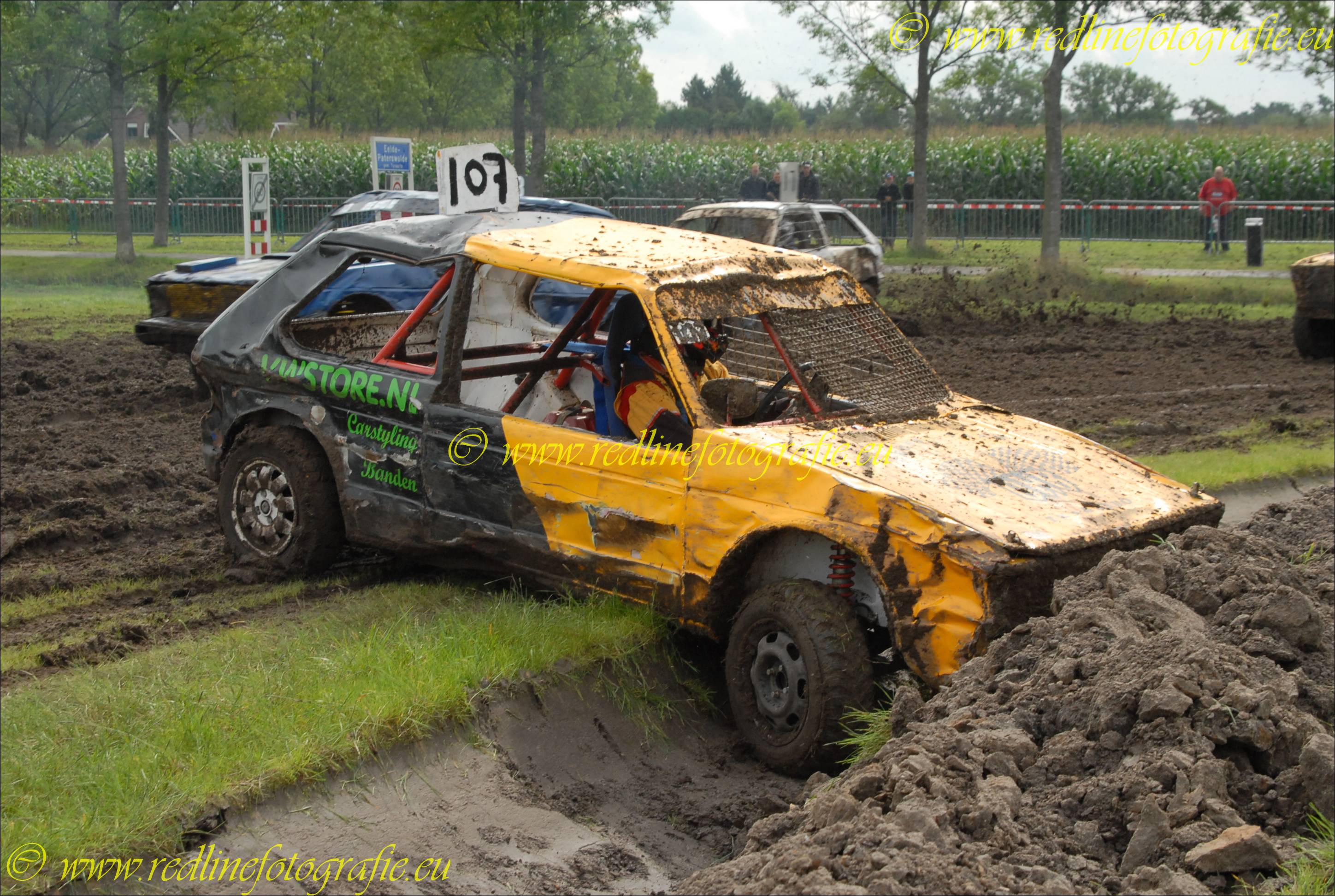 DSC_1391_prot