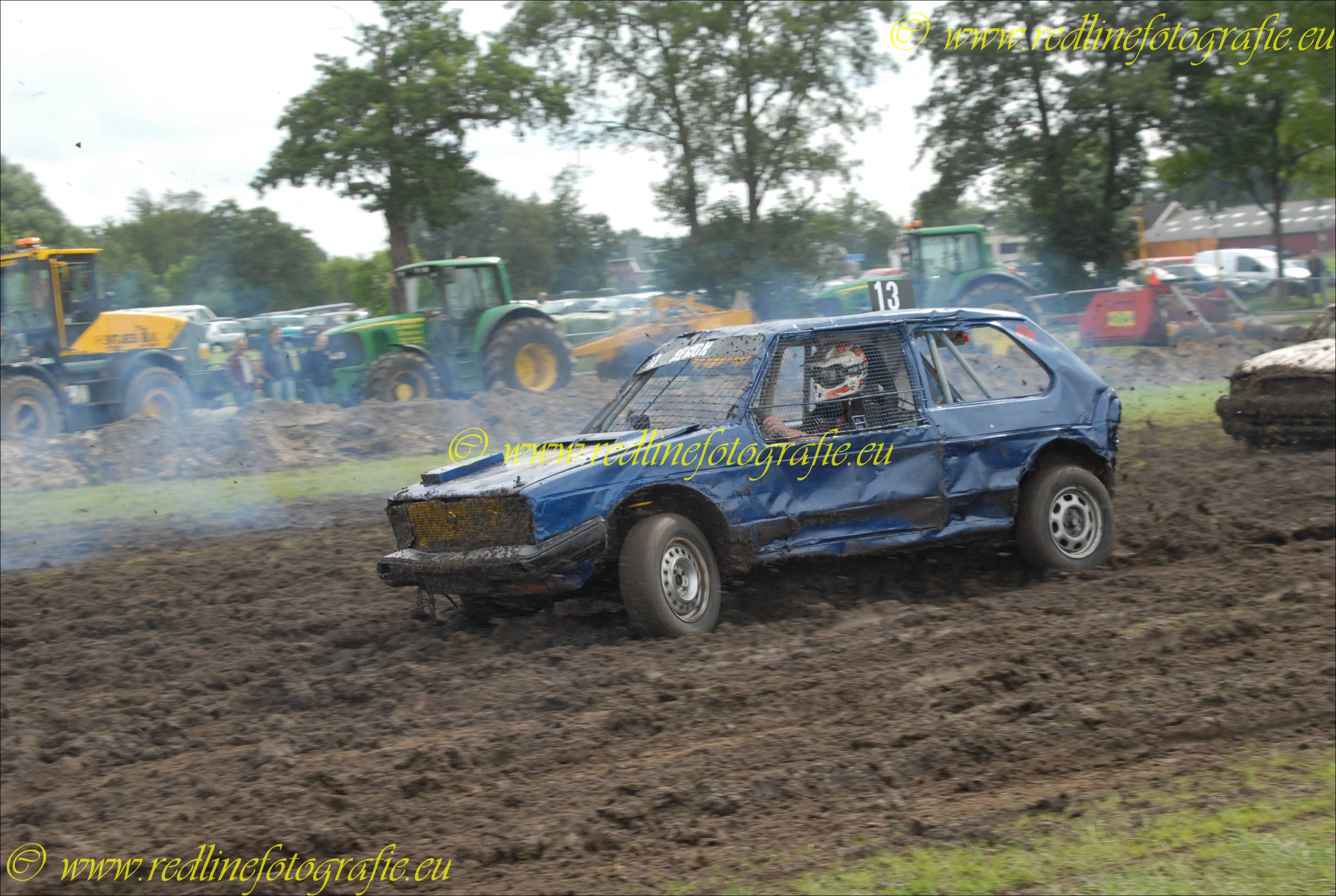 DSC_1392_prot