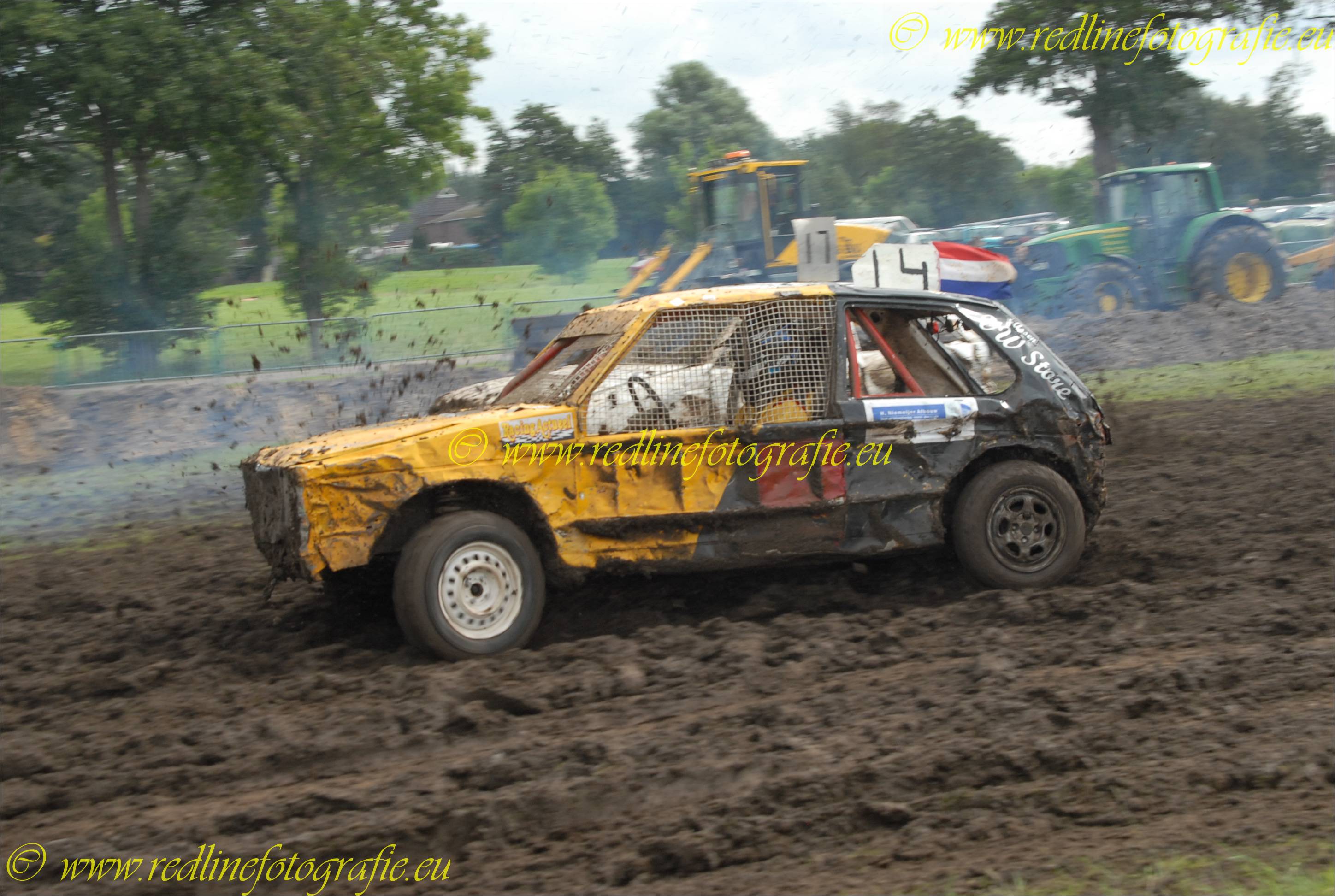 DSC_1393_prot
