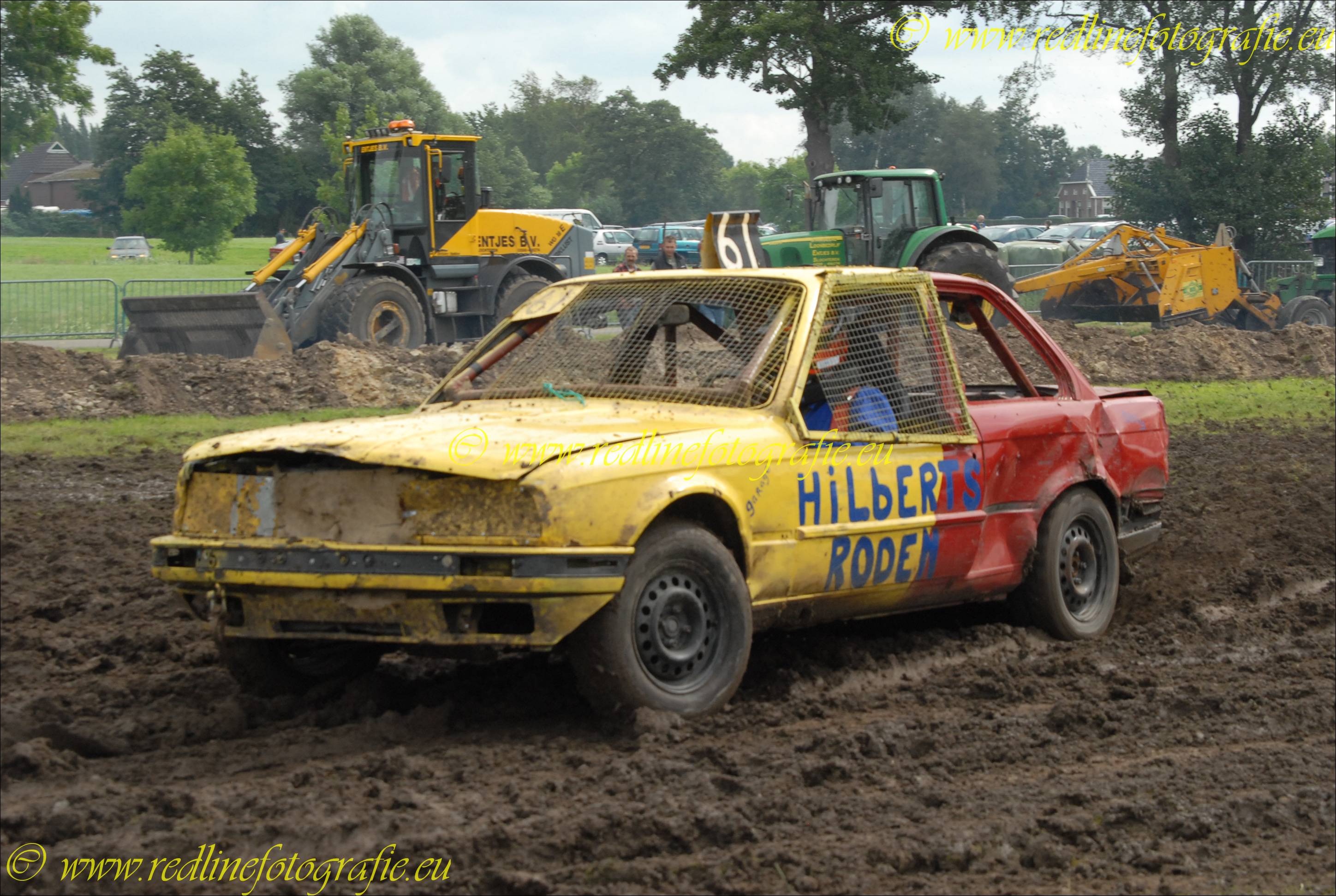 DSC_1395_prot