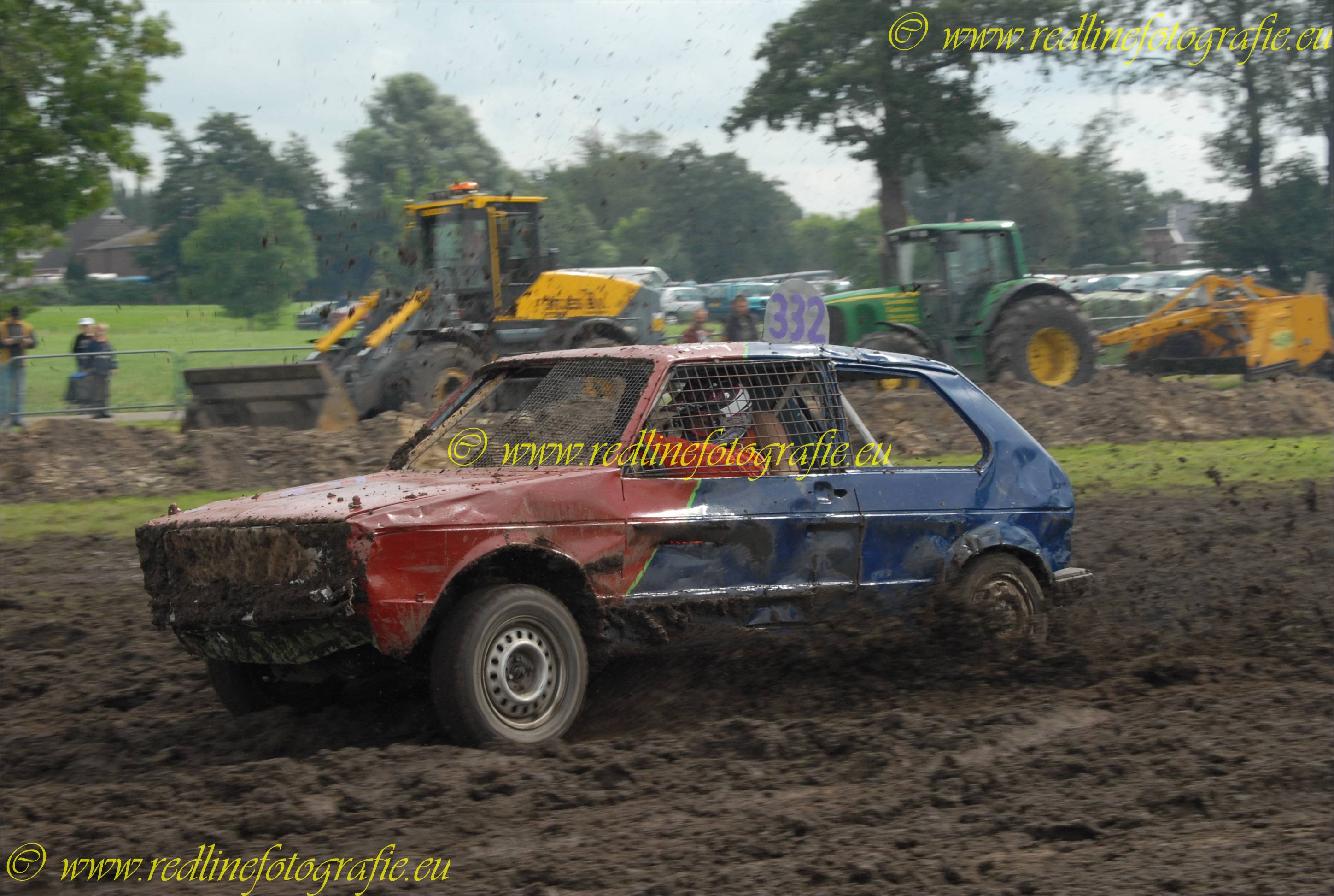 DSC_1397_prot