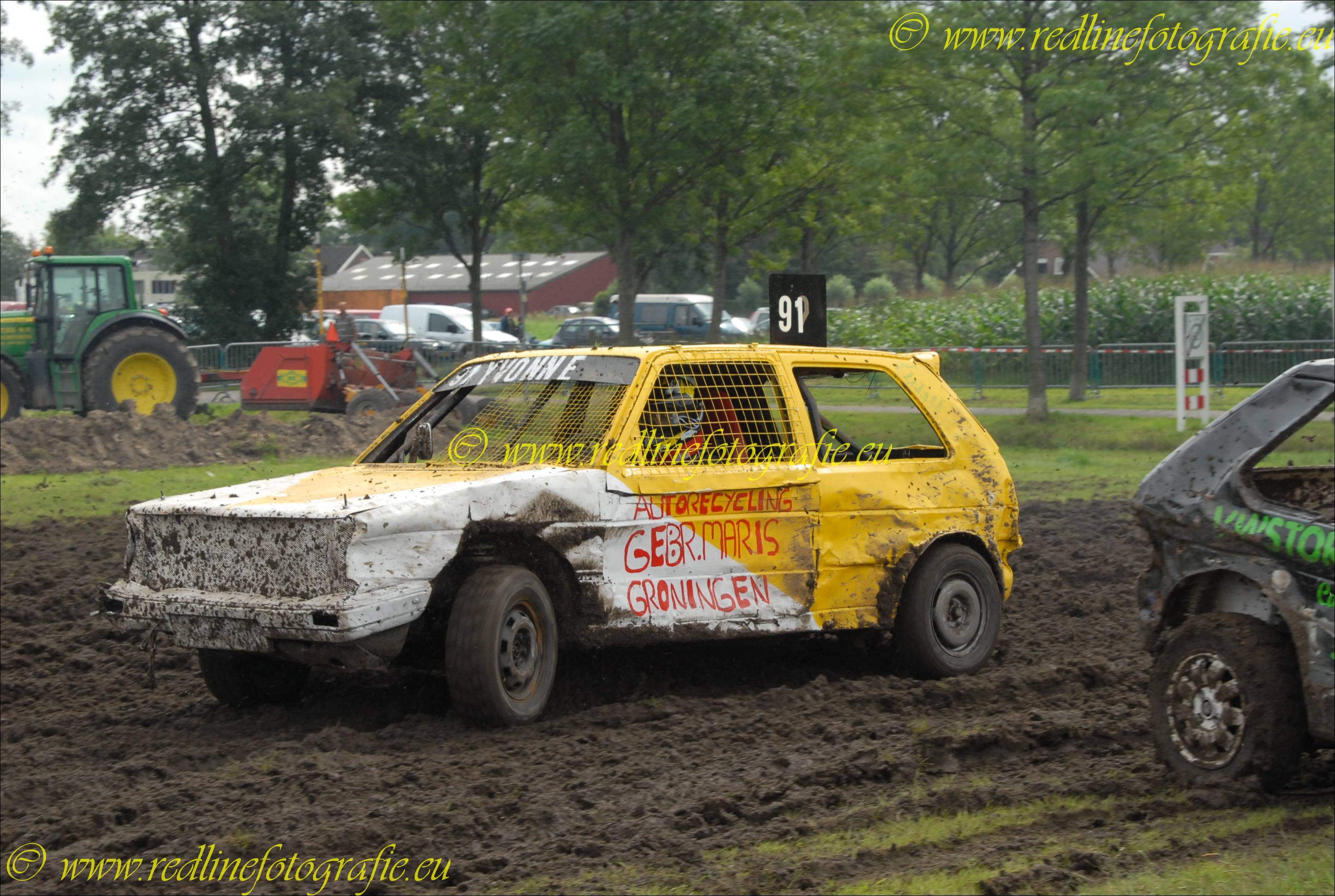 DSC_1398_prot