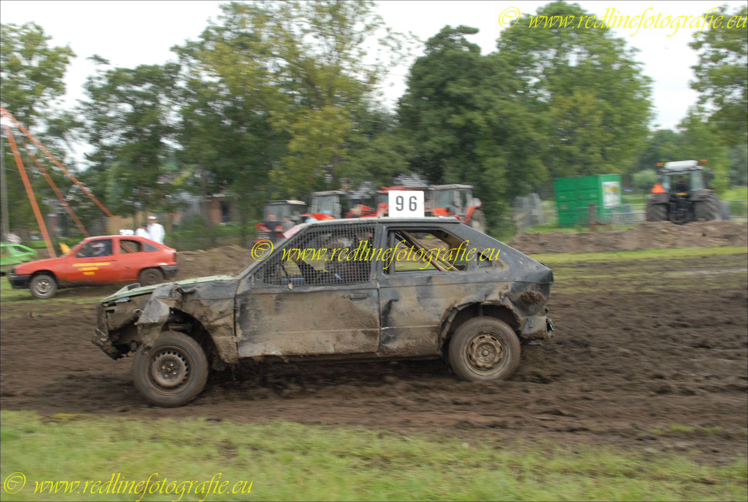 DSC_1400_prot