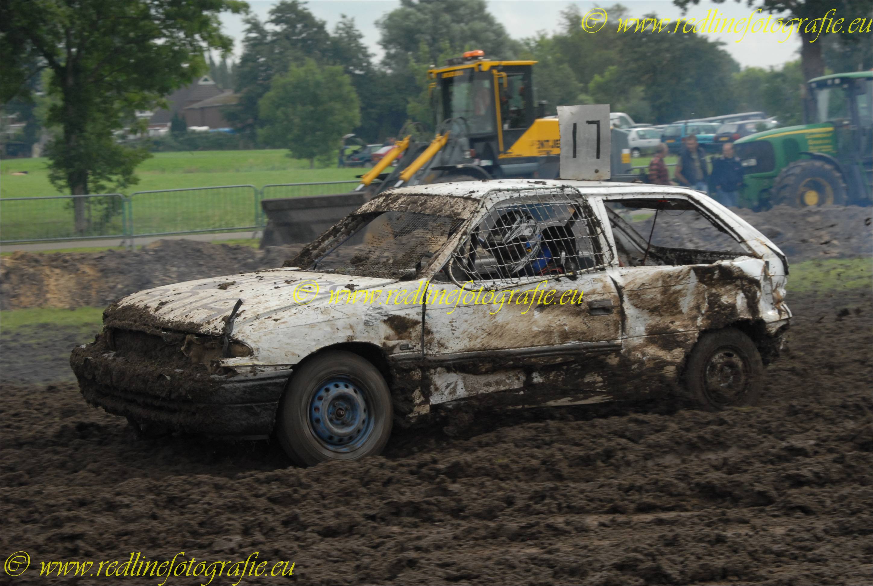 DSC_1402_prot