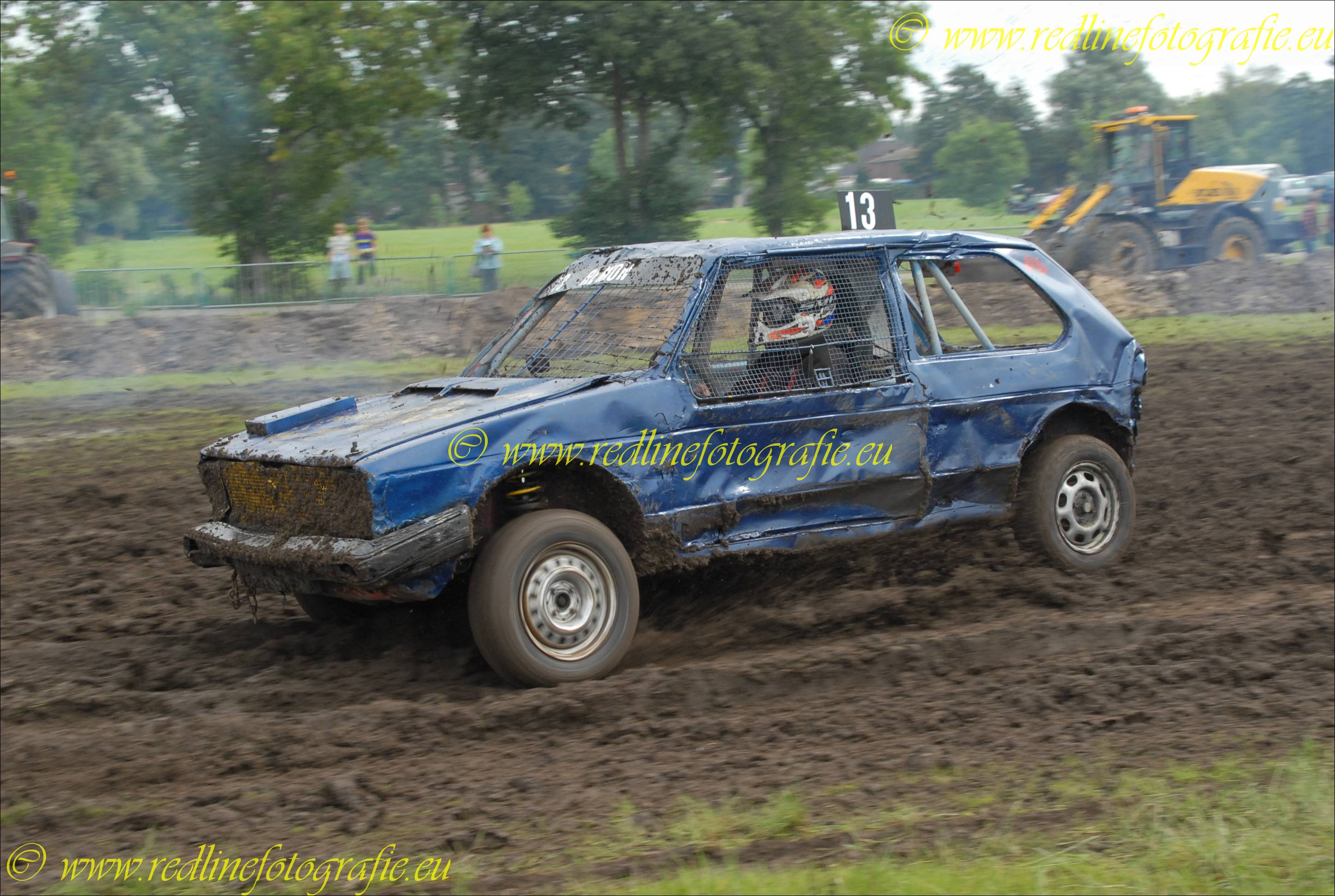 DSC_1403_prot