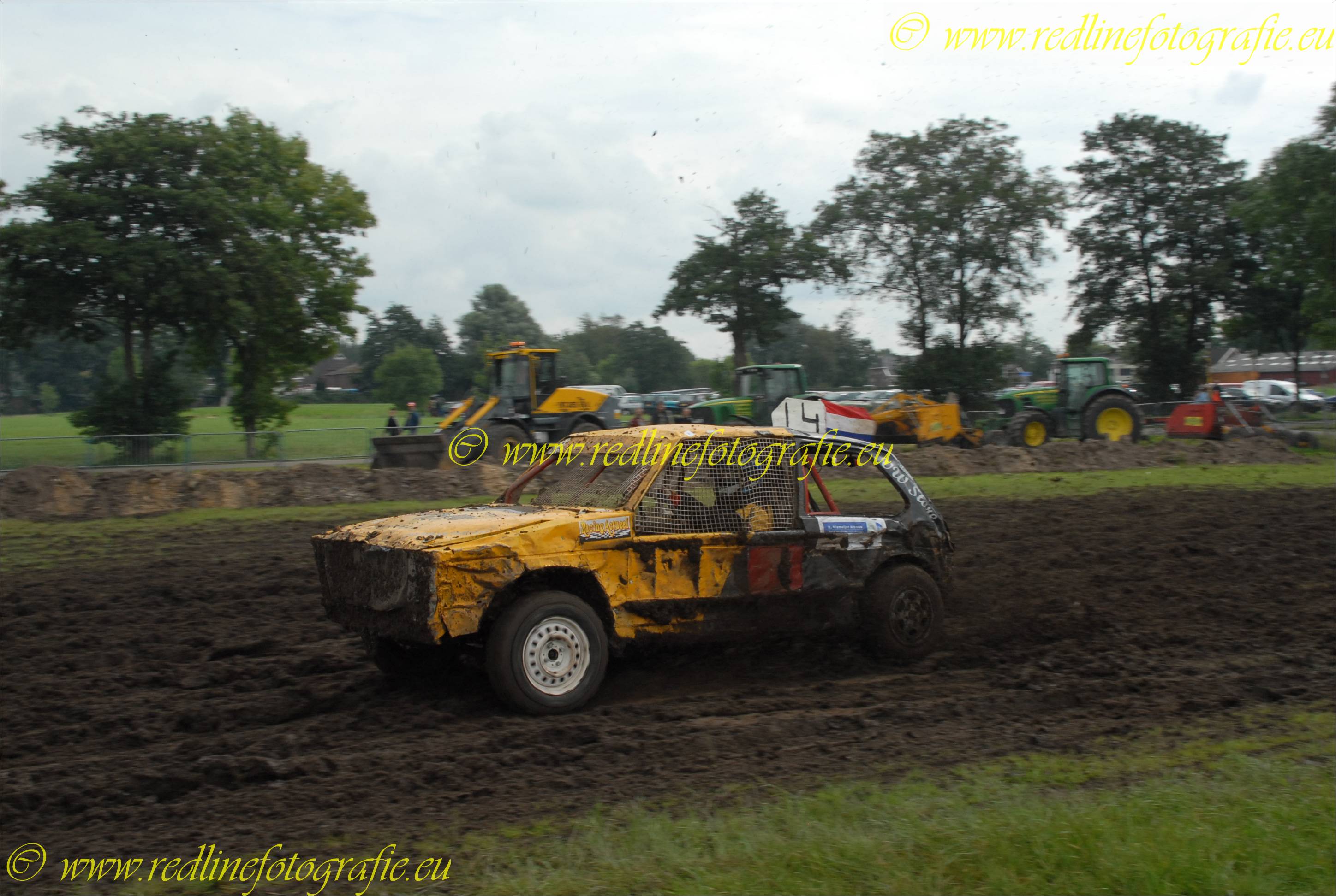 DSC_1410_prot