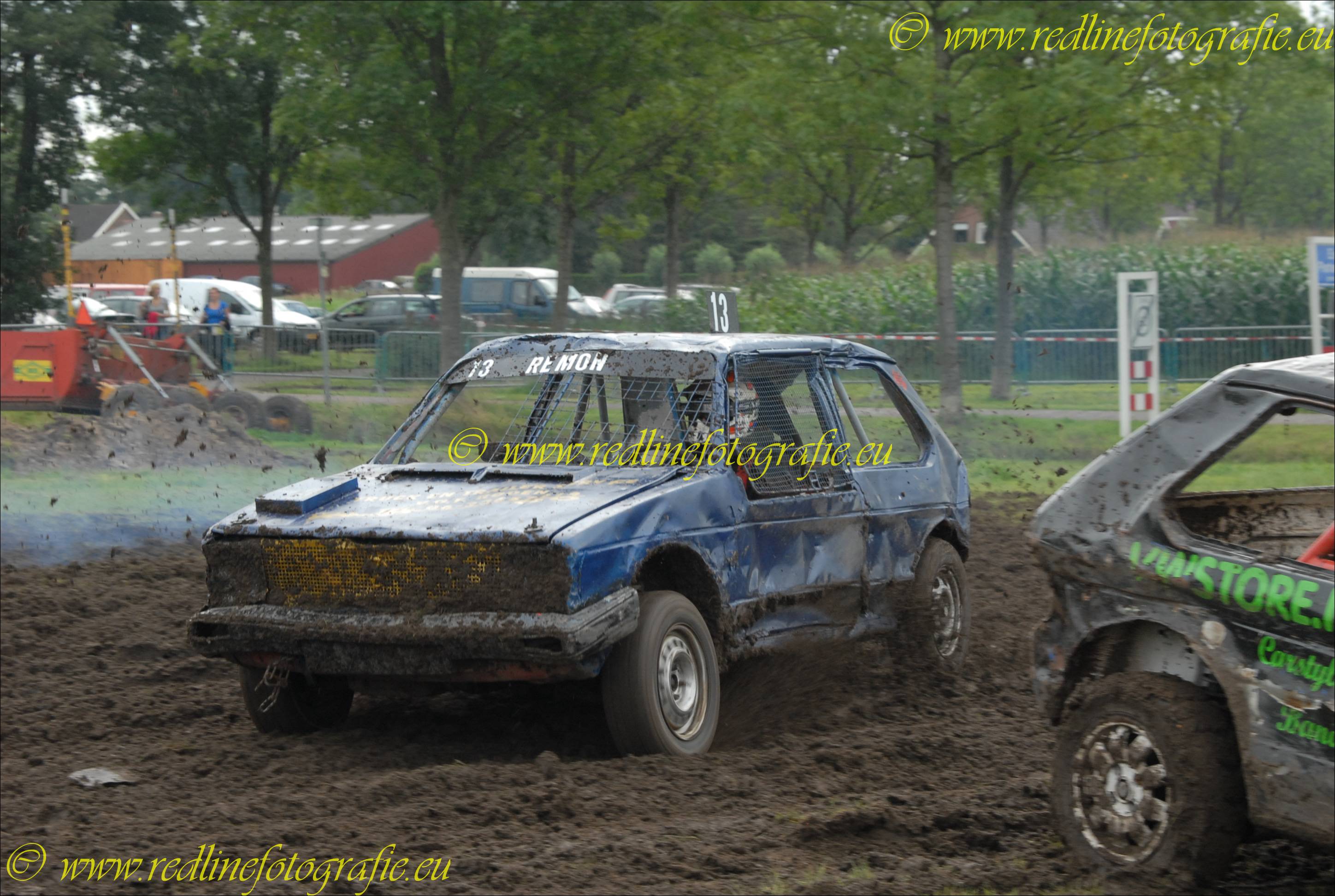 DSC_1413_prot