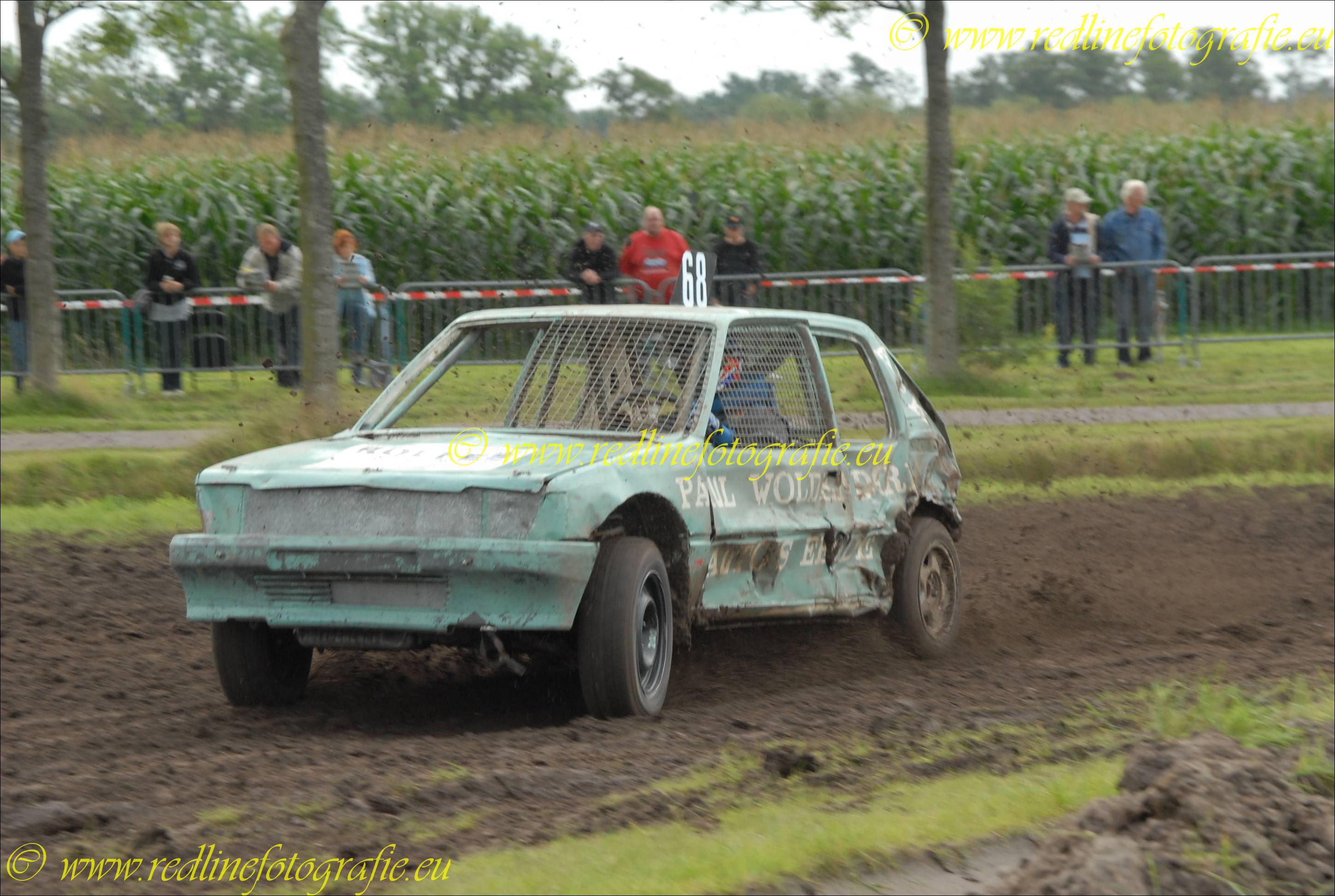 DSC_1415_prot
