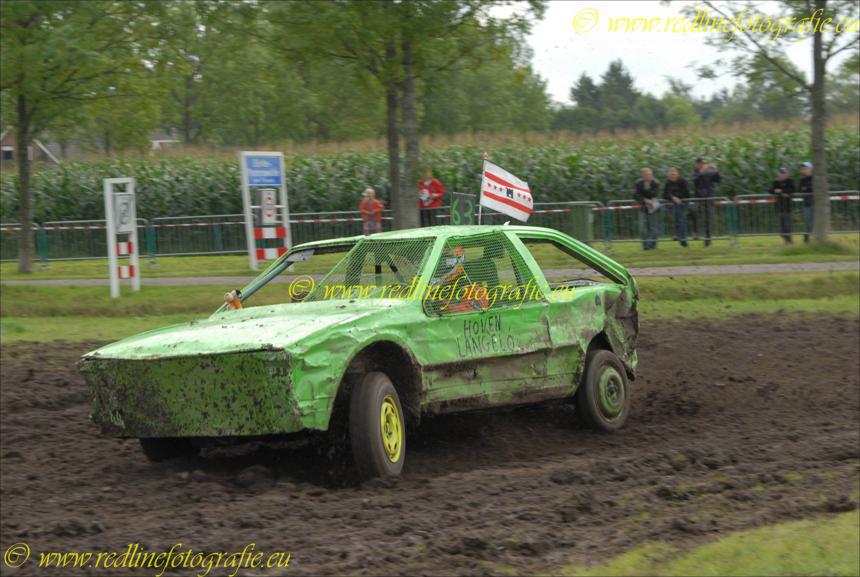 DSC_1420_prot